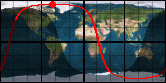 NOAA-19