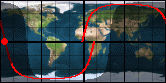 NOAA-19
