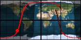 NOAA-19