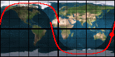 NOAA-19