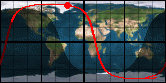 NOAA-19