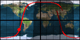 NOAA-19