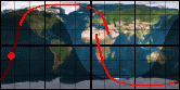 NOAA-19