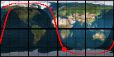 NOAA-19