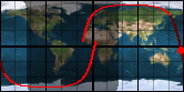 NOAA-19