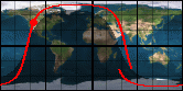 NOAA-19