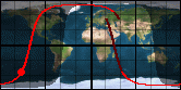 NOAA-19