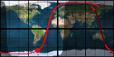 NOAA-19