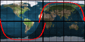 NOAA-19