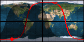 NOAA-19