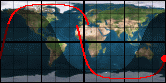 NOAA-19