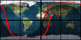 NOAA-19