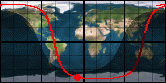 NOAA-19