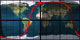 NOAA-19
