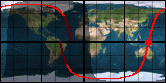 NOAA-19