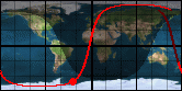 NOAA-19
