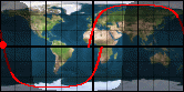 NOAA-19