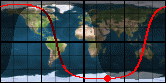 NOAA-19