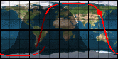 NOAA-19