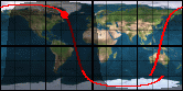 NOAA-19