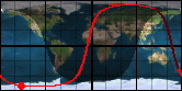 NOAA-19