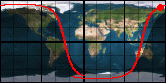 NOAA-19