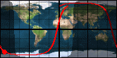 NOAA-19