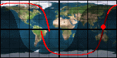 NOAA-19