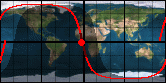 NOAA-19