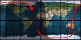 NOAA-19