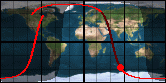 NOAA-19