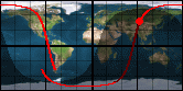 NOAA-19