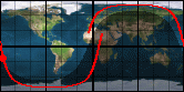 NOAA-19