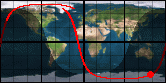 NOAA-19