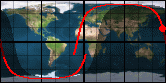 NOAA-19