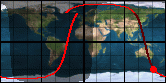 NOAA-19