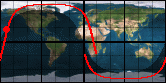 NOAA-19