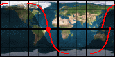 NOAA-19