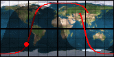 NOAA-19