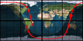 NOAA-19