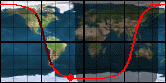 NOAA-19