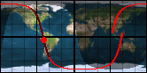NOAA-19