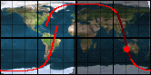 NOAA-19