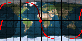 NOAA-19
