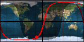 NOAA-19