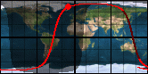 NOAA-19