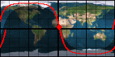 NOAA-19