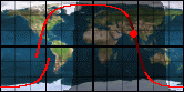 NOAA-19
