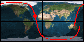 NOAA-19