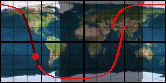 NOAA-19
